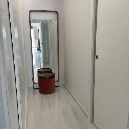 Apartment Luxury Sea View Penthouse By United Renters *