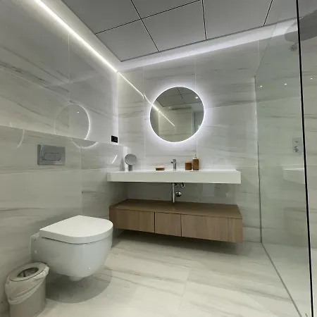 Luxury Sea View Penthouse By United Renters Villajoyosa